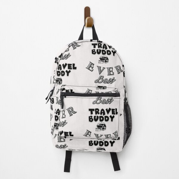 Item preview, Best travel buddy ever designed and sold by shopghita45.