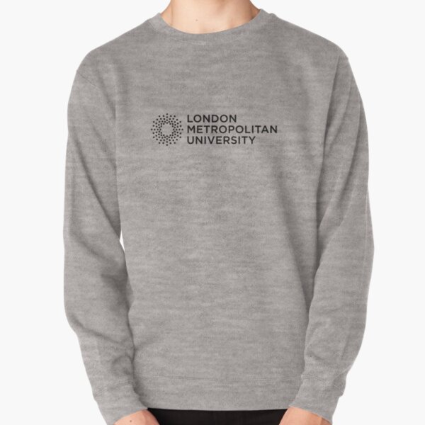 Item preview, London Metropolitan College Logo designed and sold by JulieLeeShop.