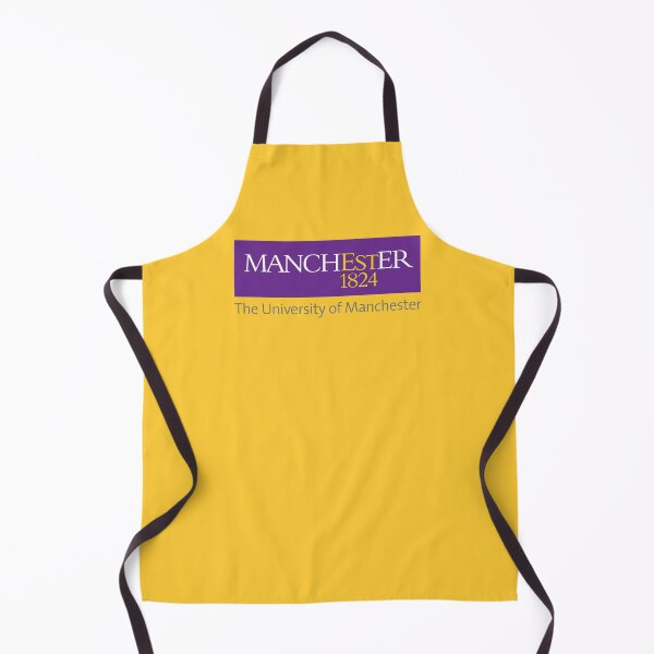 Item preview, Manchester College Logo designed and sold by JulieLeeShop.