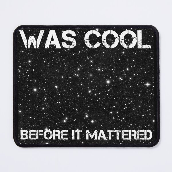 Item preview, Funny Universe Meme Physics Teacher Science Gift designed and sold by Creekman Designs.