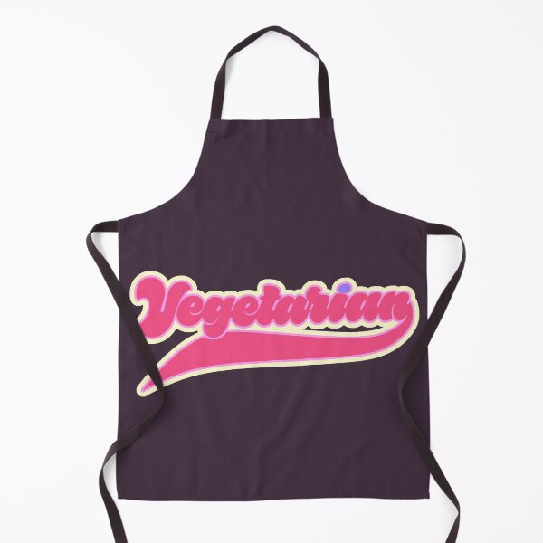 Item preview, Vegetarian Sports - Pink designed and sold by Chubuter.