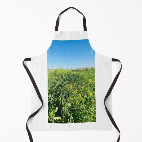 Item preview, Mustard plants designed and sold by Photolotto.