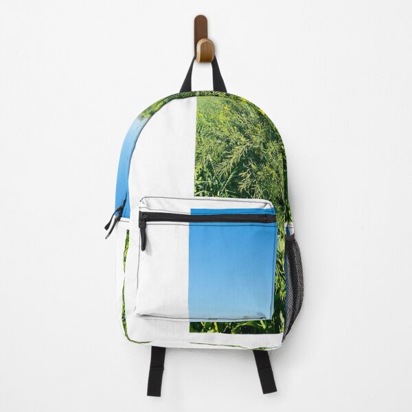 Item preview, Mustard plants designed and sold by Photolotto.