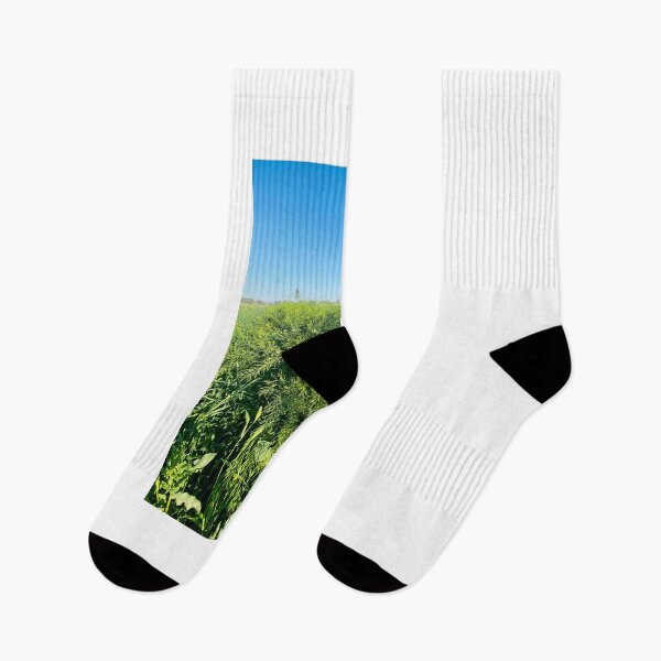 Item preview, Mustard plants designed and sold by Photolotto.