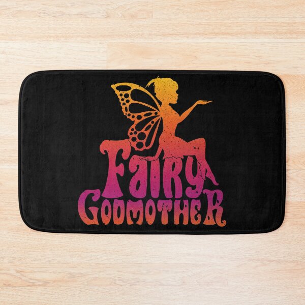 Item preview, Fairy Godmother - Legendary Animals Fairy  designed and sold by Myth-Creatures.