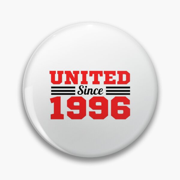 Item preview, United since 1996 designed and sold by ijdesigns.