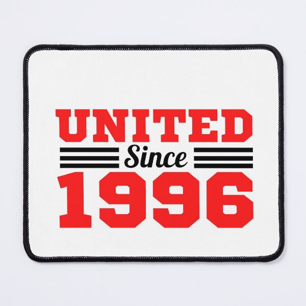 Item preview, United since 1996 designed and sold by ijdesigns.