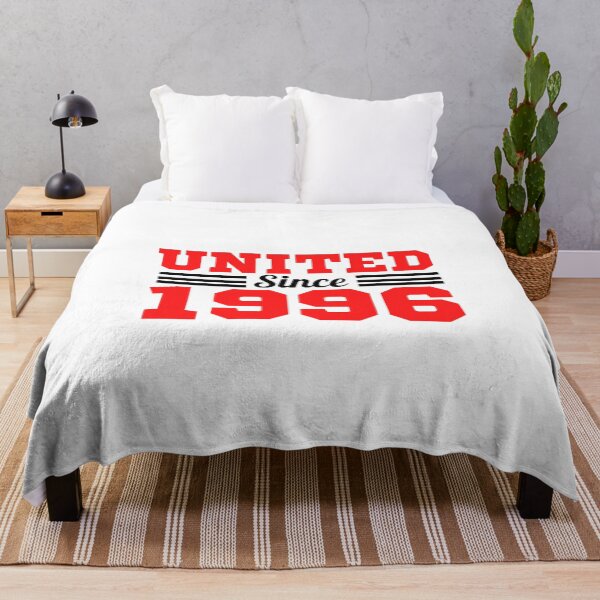 Item preview, Unidos desde 1996 designed and sold by ijdesigns.