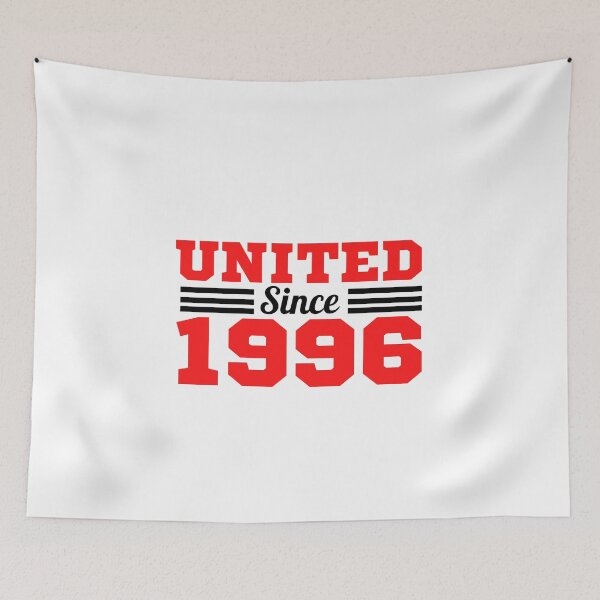 Item preview, United since 1996 designed and sold by ijdesigns.