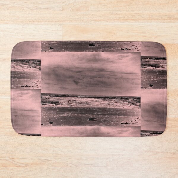 Item preview, The sea sepia designed and sold by TJ-Allen.