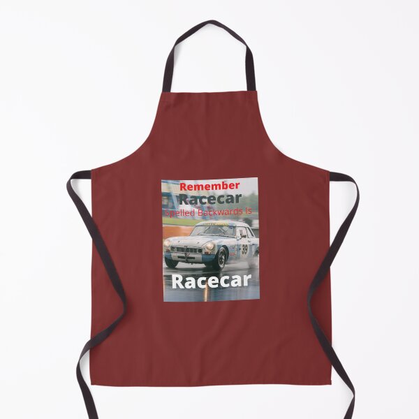 Item preview, Racecar designed and sold by 1800E.