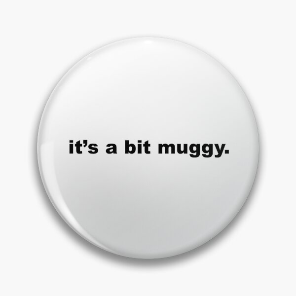 Item preview, it’s a bit muggy designed and sold by ferrone5.