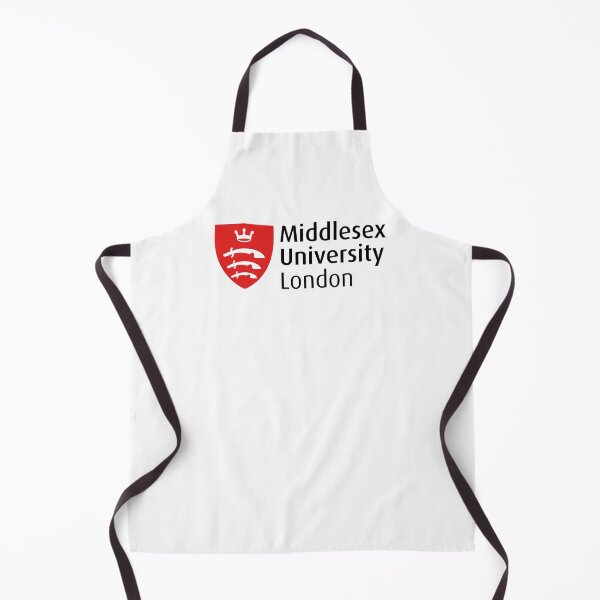 Item preview, MDX College Logo designed and sold by JulieLeeShop.