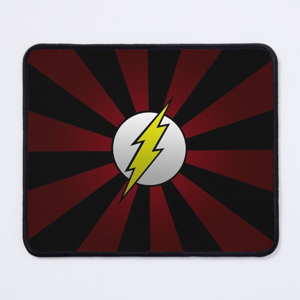 Item preview, Lightning Logo A designed and sold by Veraukoion.