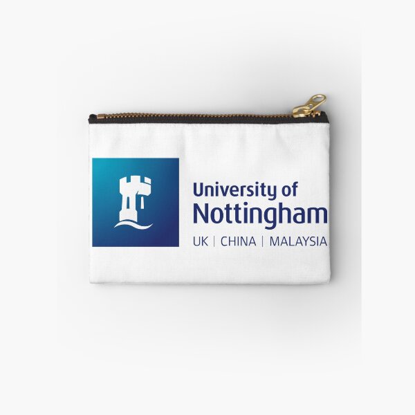 Item preview, Nottingham College Logo designed and sold by JulieLeeShop.