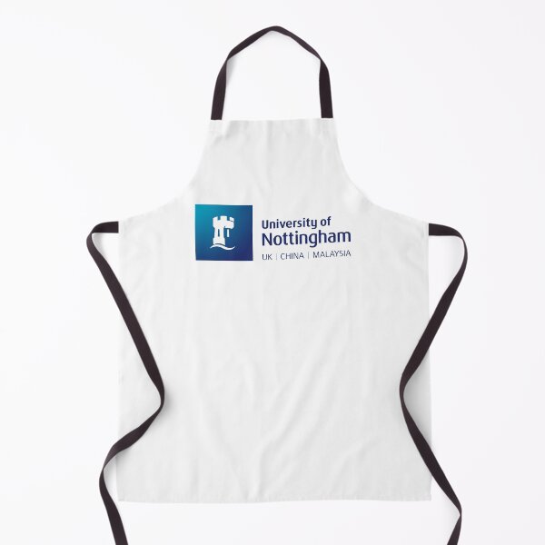 Item preview, Nottingham College Logo designed and sold by JulieLeeShop.
