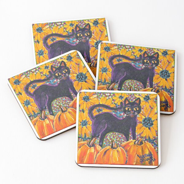 Item preview, Pumpkin Spice designed and sold by vintagejoann.