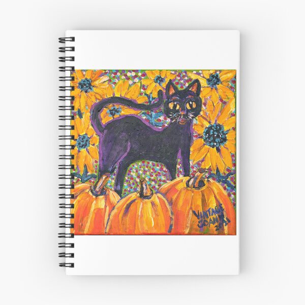 Item preview, Pumpkin Spice designed and sold by vintagejoann.