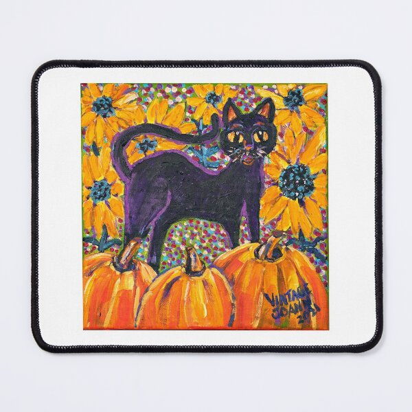 Item preview, Pumpkin Spice designed and sold by vintagejoann.