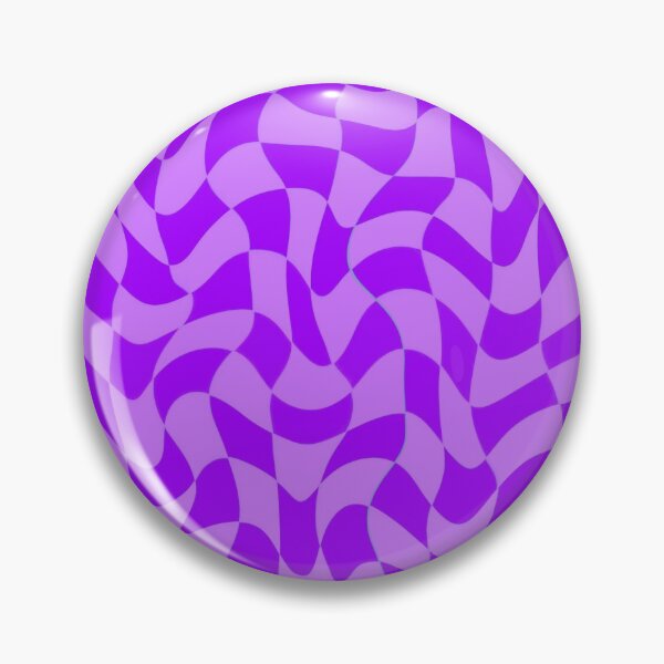 Item preview, Purple Swirl designed and sold by Art by Amanda.