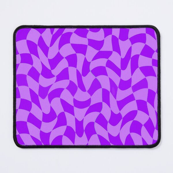Item preview, Purple Swirl designed and sold by Art by Amanda.