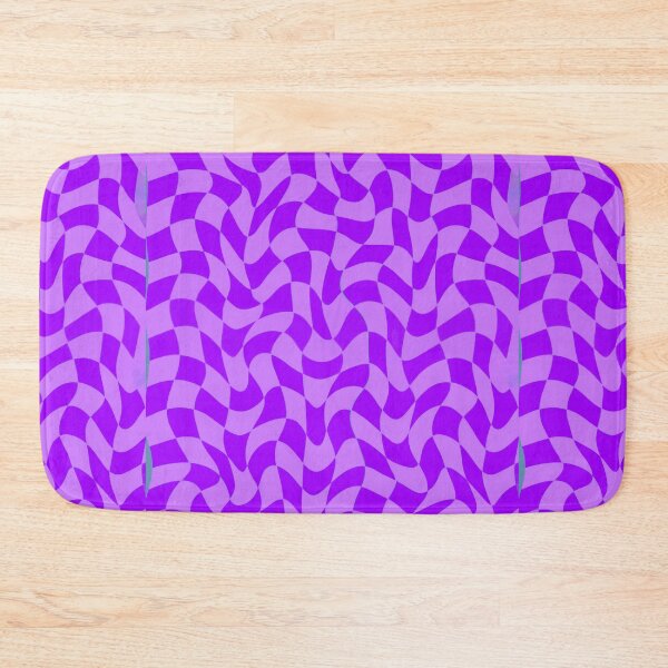 Item preview, Purple Swirl designed and sold by Art by Amanda.