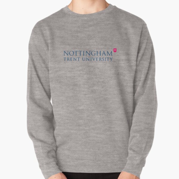 Item preview, Nottingham Trent College Logo designed and sold by JulieLeeShop.