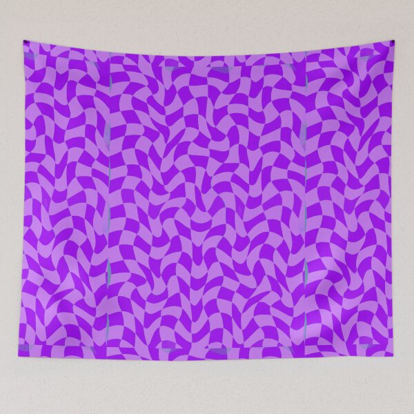 Item preview, Purple Swirl designed and sold by Art by Amanda.