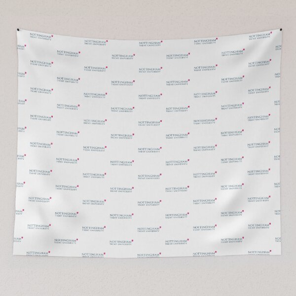 Item preview, Nottingham Trent College Logo designed and sold by JulieLeeShop.