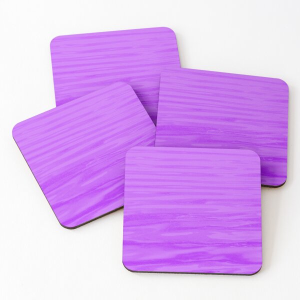 Item preview, Purple ripples of water designed and sold by AlicesArtistry.
