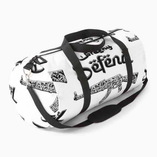 Item preview, DEFEND GROZNY designed and sold by GLAVA95.