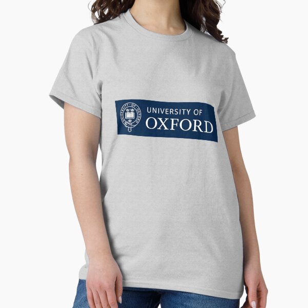 Item preview, Oxford College Logo designed and sold by JulieLeeShop.