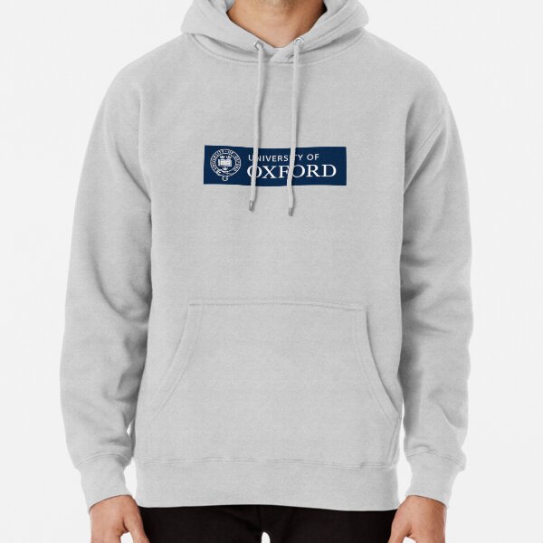 Vista previa del artículo con la obra «Logotipo de Oxford College», diseñado y vendido por JulieLeeShop.