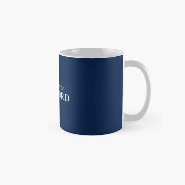 Item preview, Oxford College Logo designed and sold by JulieLeeShop.
