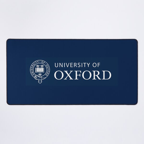 Item preview, Oxford College Logo designed and sold by JulieLeeShop.