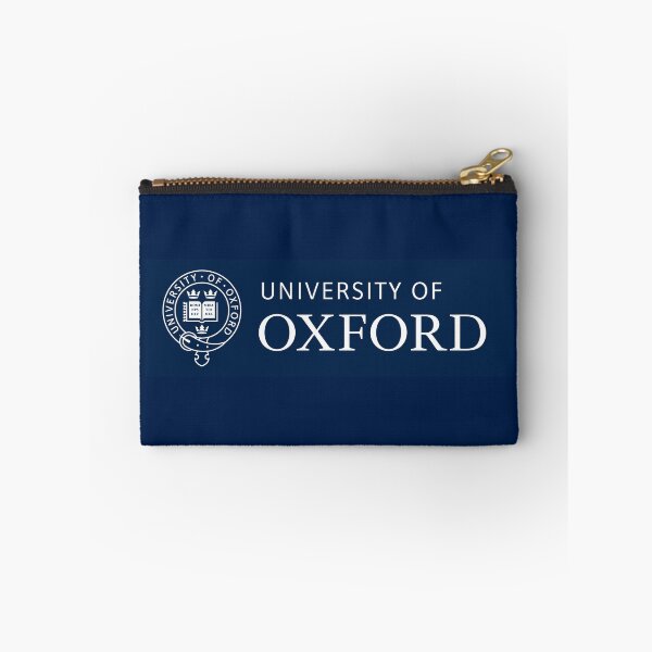 Artikelvorschau, Oxford College-Logo entworfen und verkauft von JulieLeeShop.