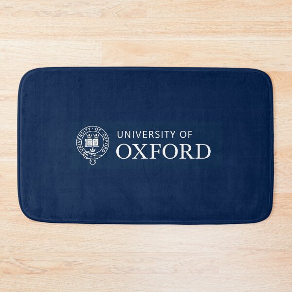 Item preview, Oxford College Logo designed and sold by JulieLeeShop.