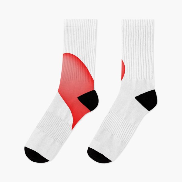Item preview, Heart  designed and sold by Vectorkr.