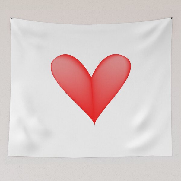 Item preview, Heart  designed and sold by Vectorkr.