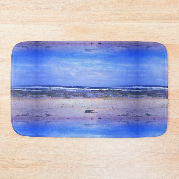 Item preview, The sea  designed and sold by TJ-Allen.