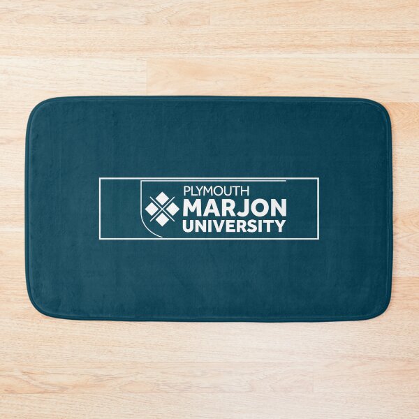 Item preview, Plymouth Marjon College Logo designed and sold by JulieLeeShop.