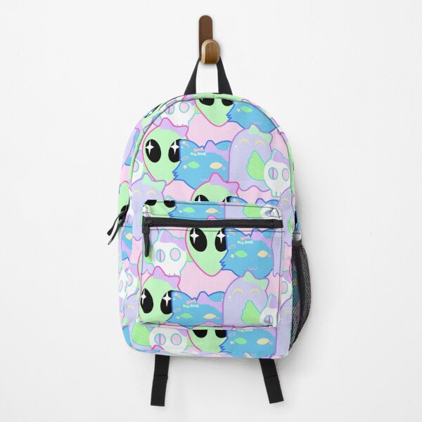 Item preview, Fairy Kei Hime Friends designed and sold by Vexic929.