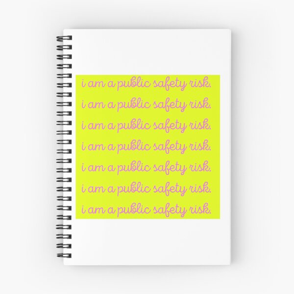 Item preview, "Un-vaccinated" designed and sold by ProHuman.