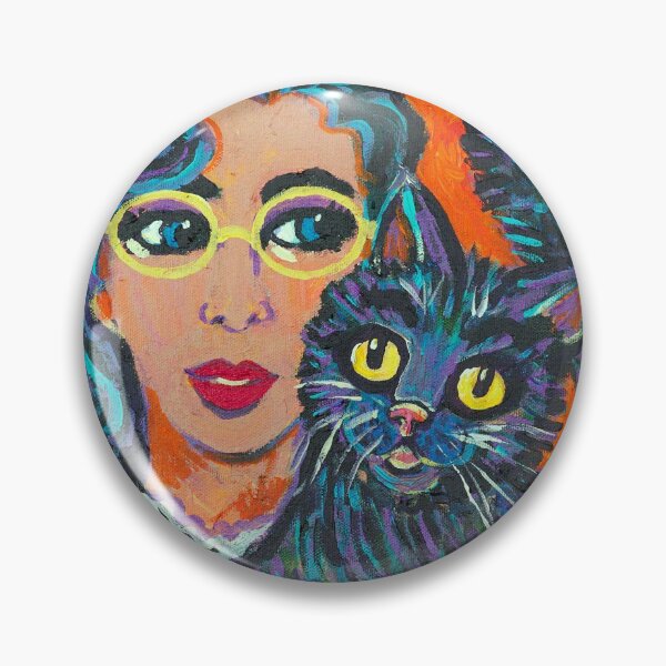 Item preview, “Diablo” designed and sold by vintagejoann.