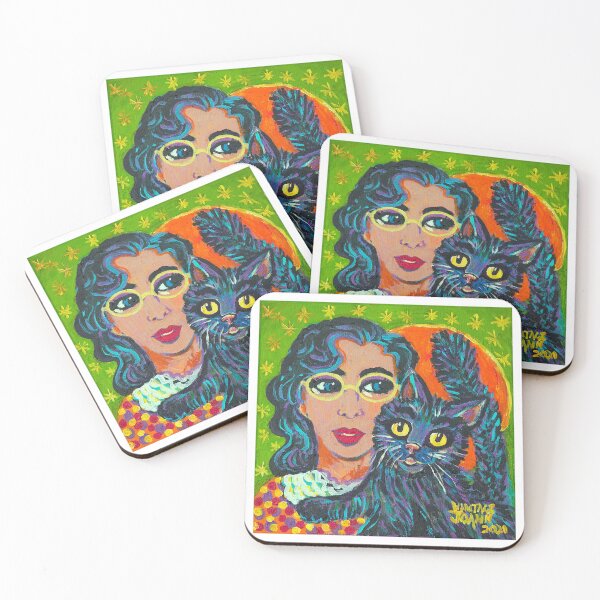 Item preview, “Diablo” designed and sold by vintagejoann.