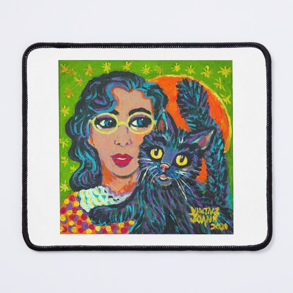 Item preview, “Diablo” designed and sold by vintagejoann.