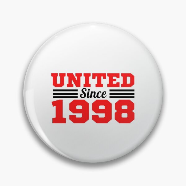 Item preview, United since 1998 designed and sold by ijdesigns.