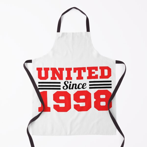 Item preview, United since 1998 designed and sold by ijdesigns.