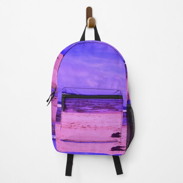 Item preview, The sea purple tint designed and sold by TJ-Allen.