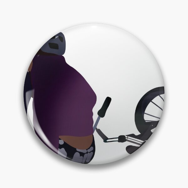 Item preview, Casey Gardner and Izzie Taylor - Atypical designed and sold by Mayas-Stickers.